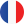 French