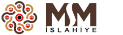 MSM �shaliye